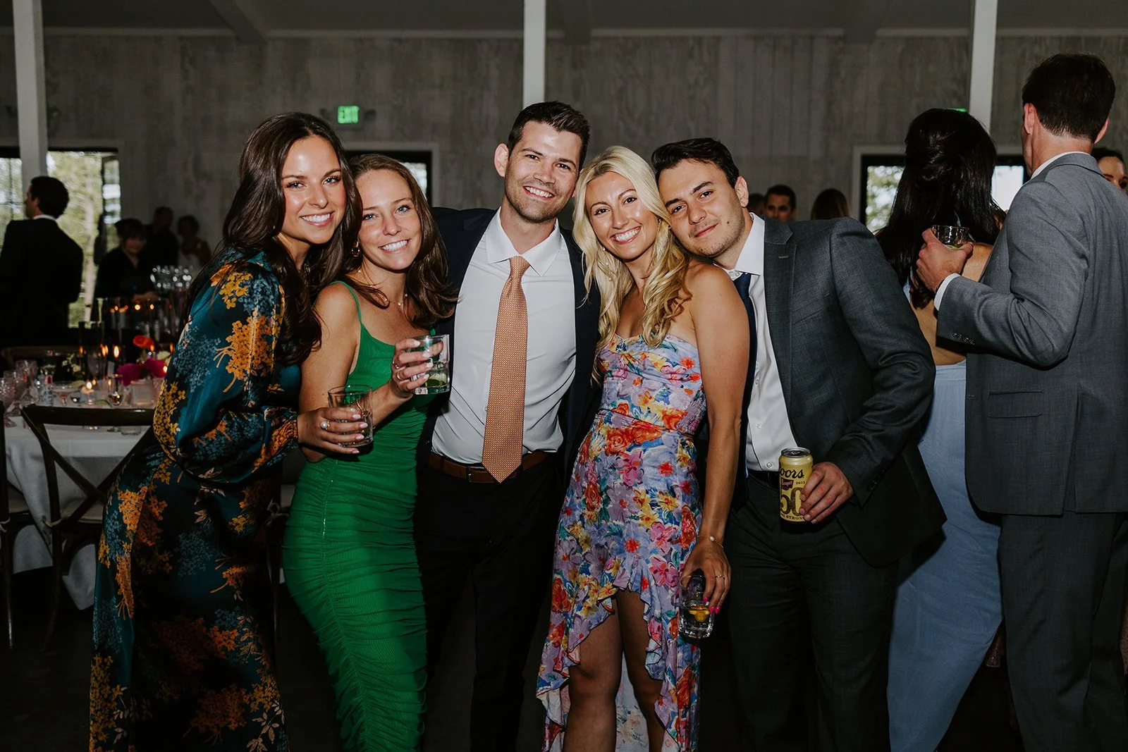 The Woodlands Morrison Weddings Carina Brandon126.jpg