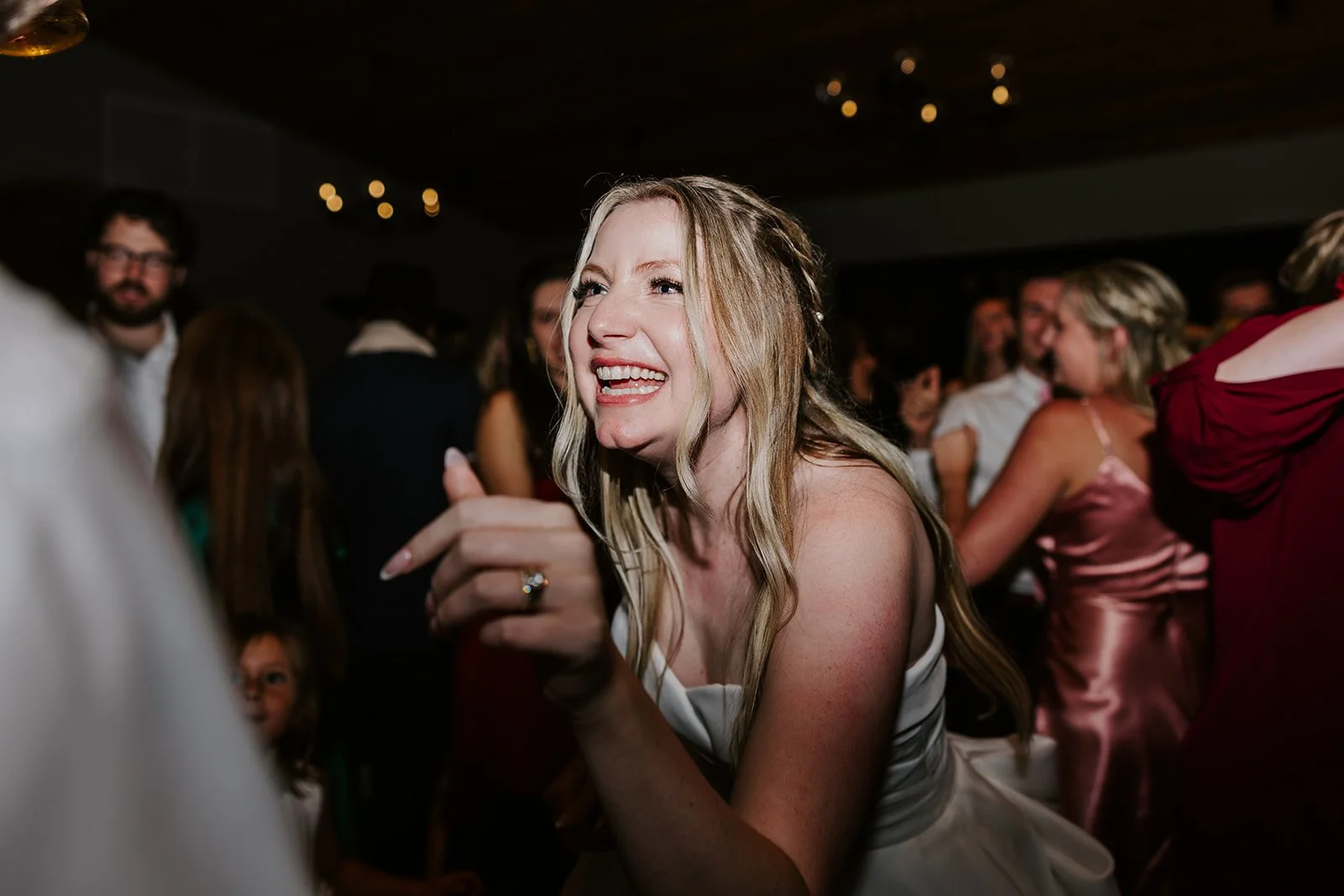 Mountain View Ranch Colorado Wedding180.jpg