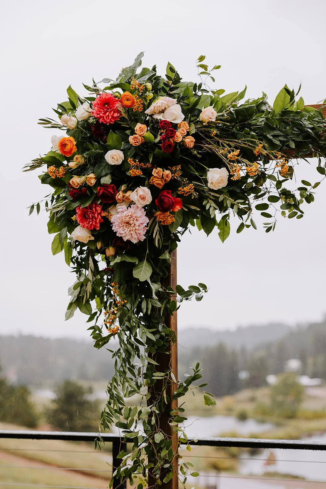 Mountain View Ranch Colorado Wedding73.jpg