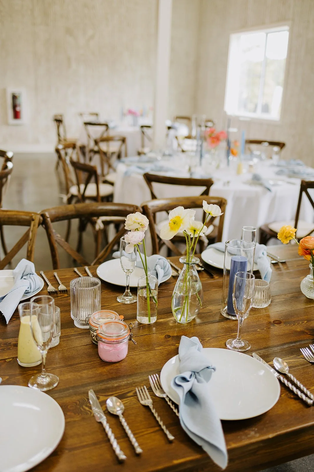 The Woodlands Morrison Weddings Carina Brandon144.jpg