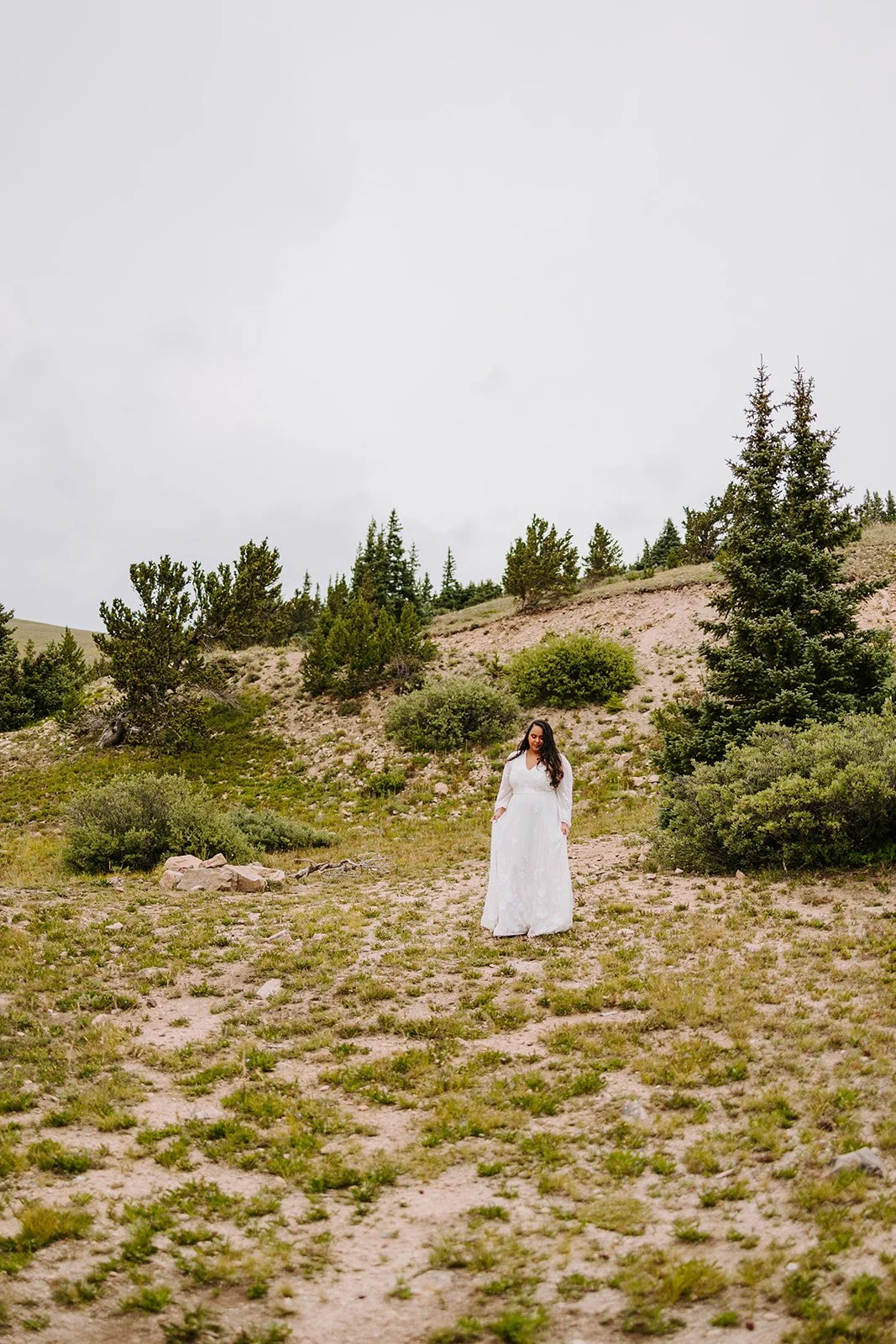 Breckenridge Elopement Gaby Oscar49.jpg