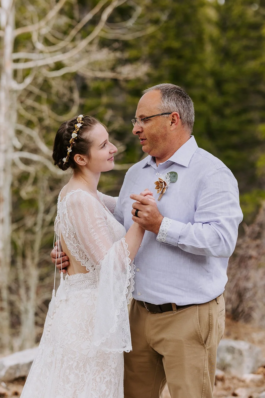 Shelby_Ryan_RMNP_Elopement (346 of 556).jpg