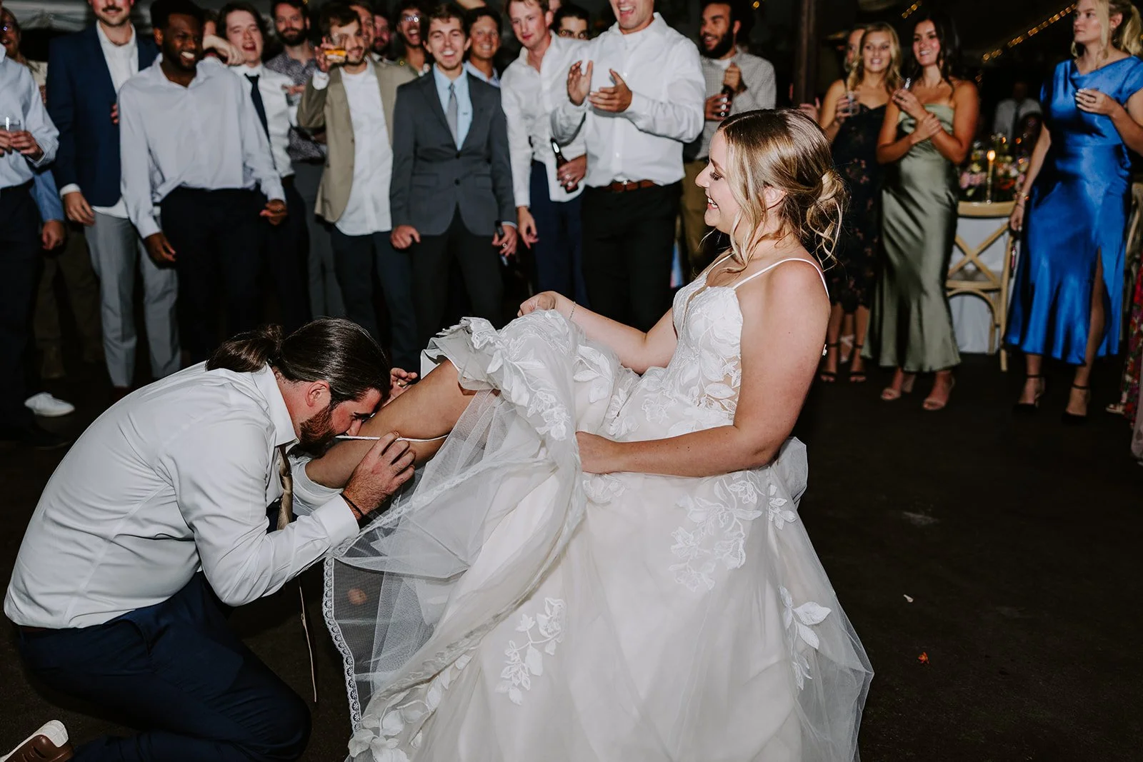 Blackstone Rivers Ranch Wedding298.jpg