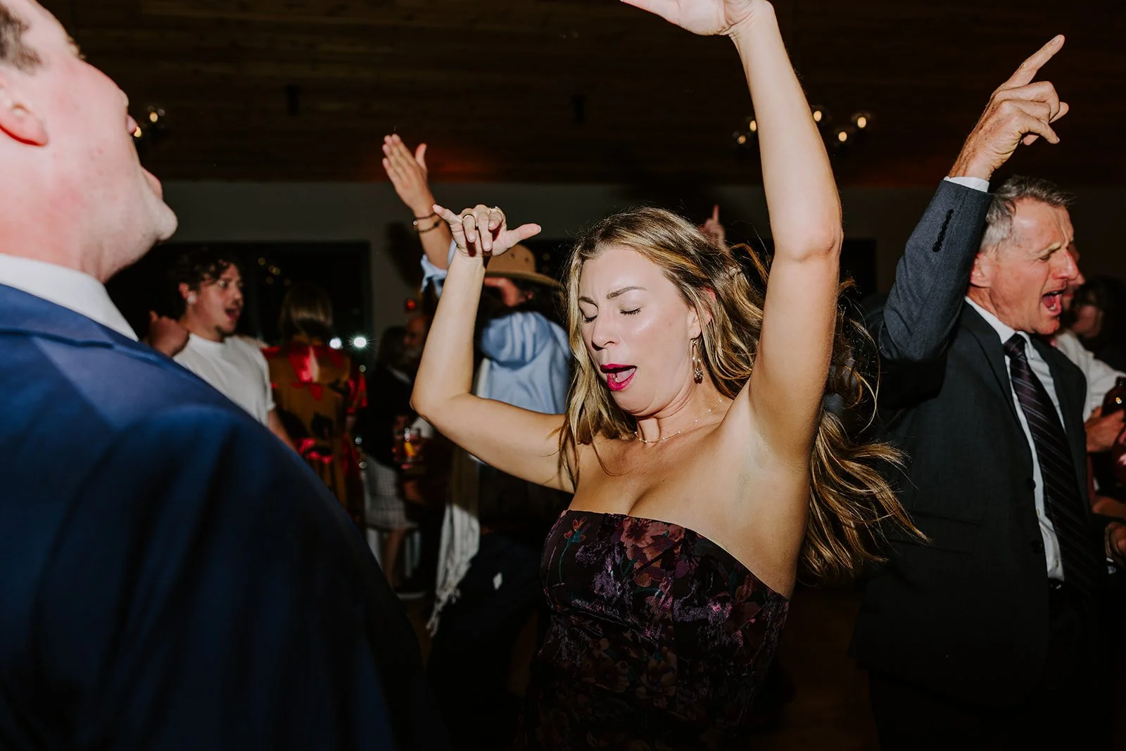 Mountain View Ranch Colorado Wedding184.jpg