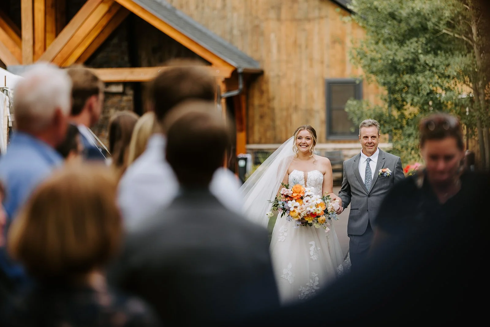 Blackstone Rivers Ranch Wedding137.jpg