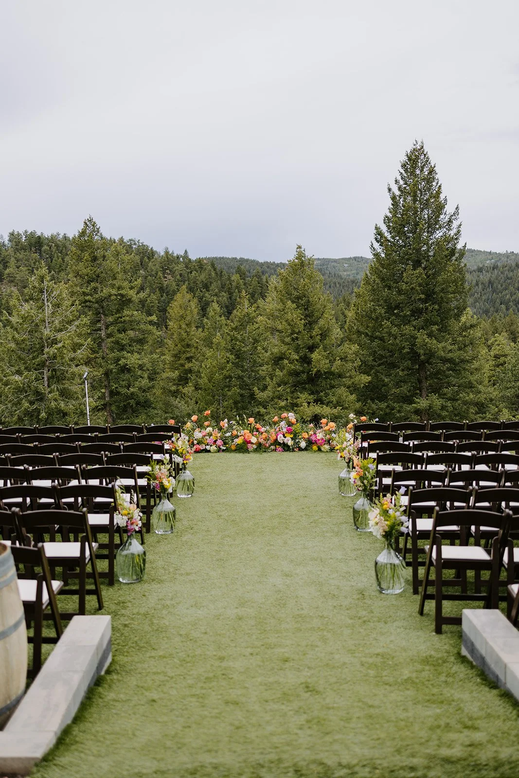 The Woodlands Morrison Weddings Carina Brandon52.jpg
