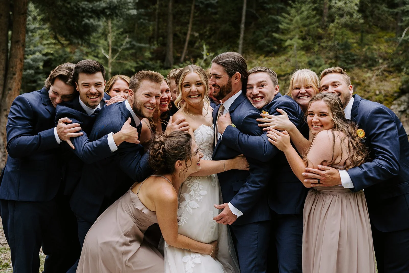 Blackstone Rivers Ranch Wedding114.jpg