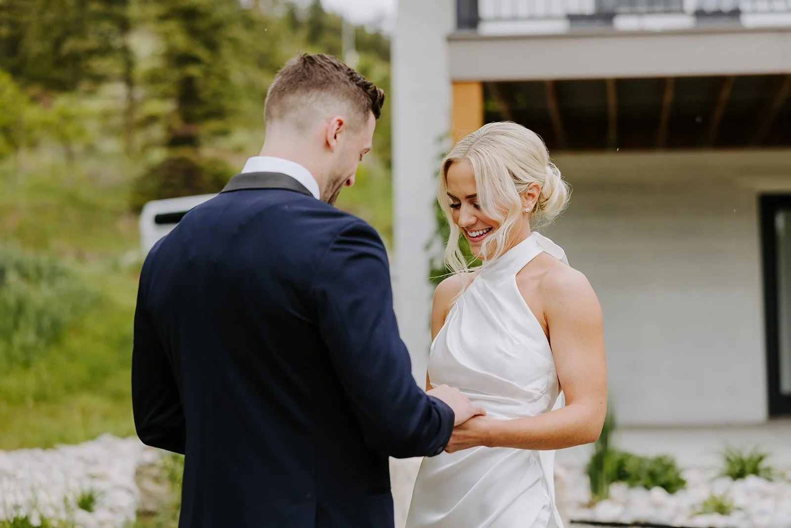 The Woodlands Morrison Weddings Carina Brandon30.jpg
