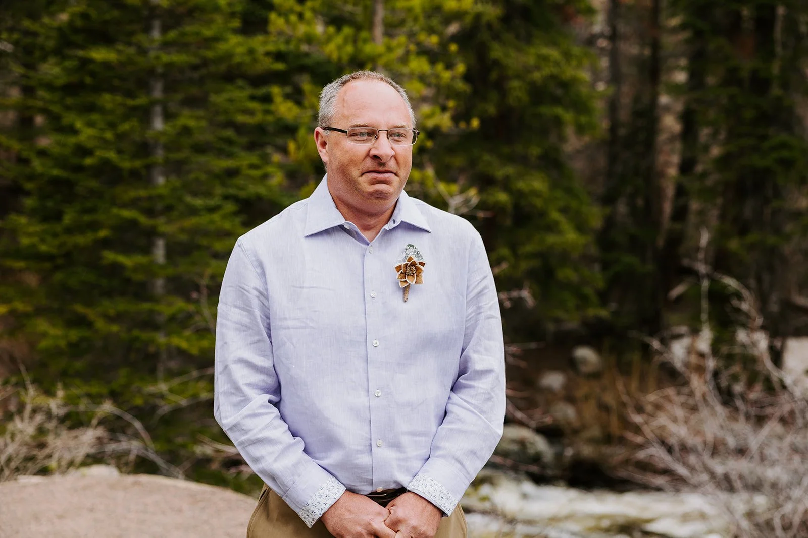 Shelby_Ryan_RMNP_Elopement (8 of 556).jpg