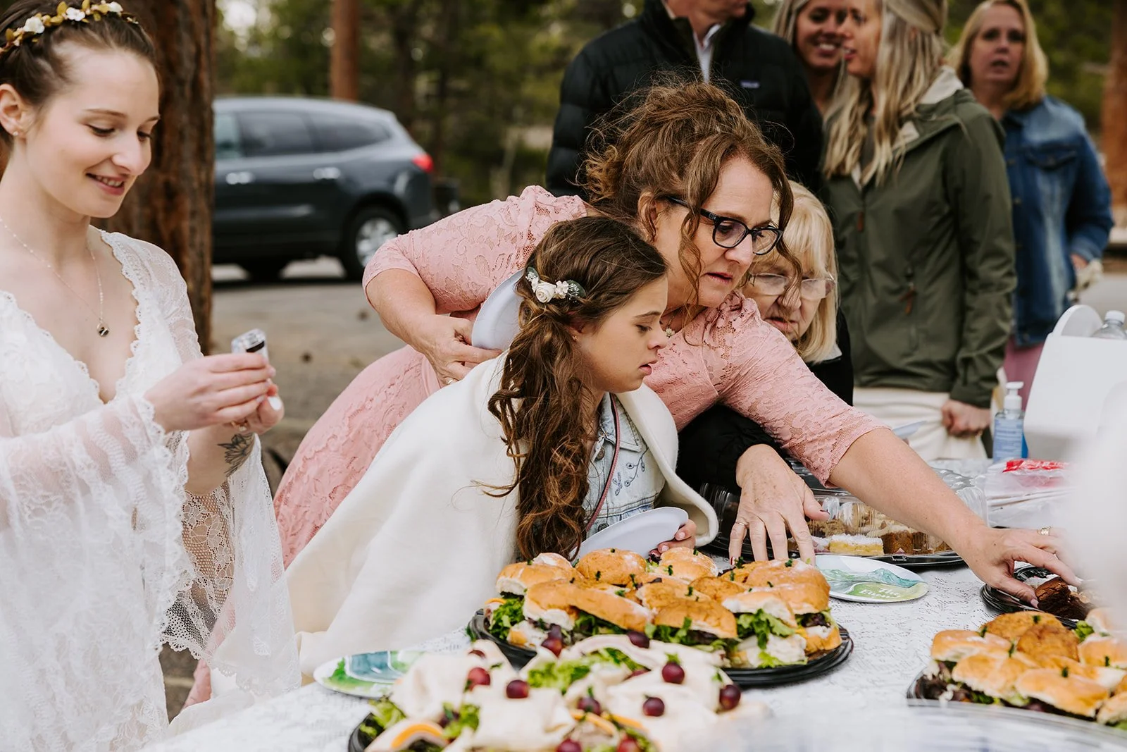 Shelby_Ryan_RMNP_Elopement (254 of 556).jpg