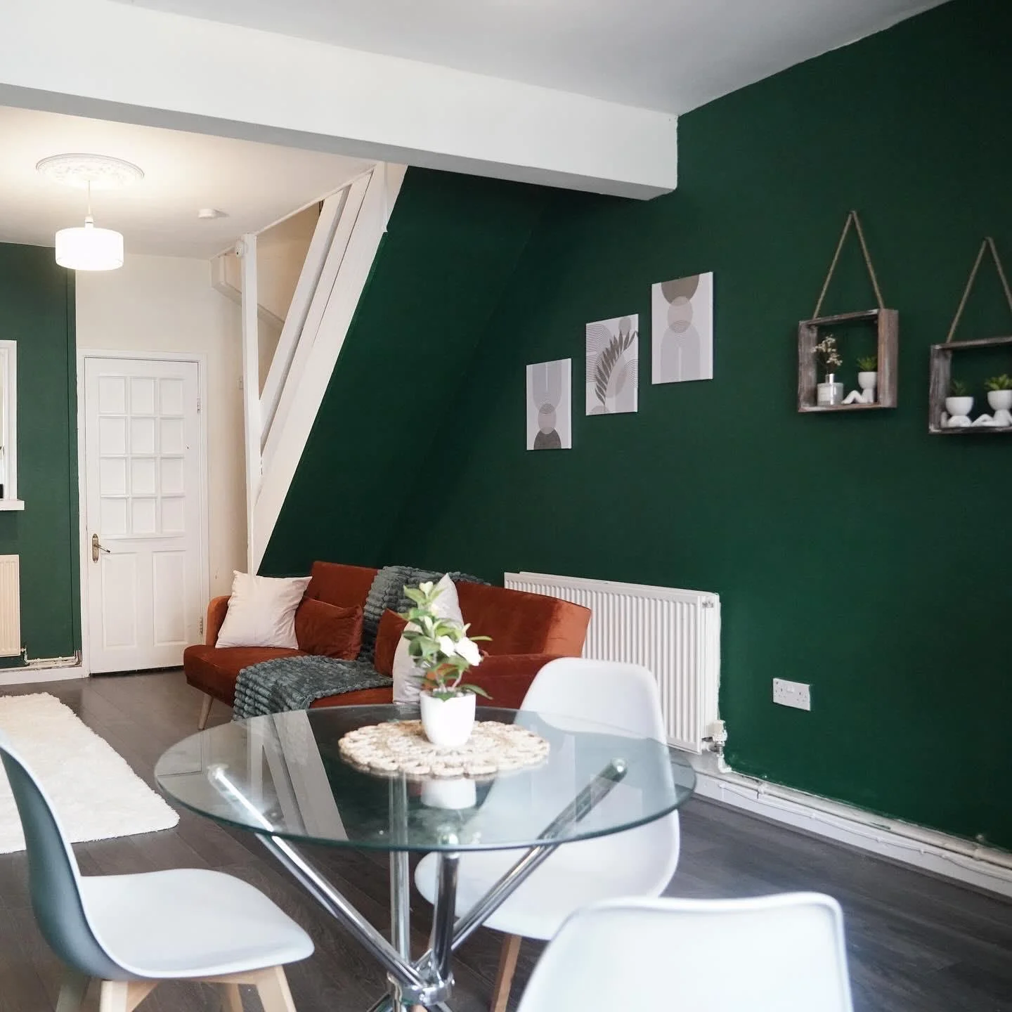 Rent-to-Rent vs Buy-to-Let in Birmingham: Which Is Right for You in 2026?