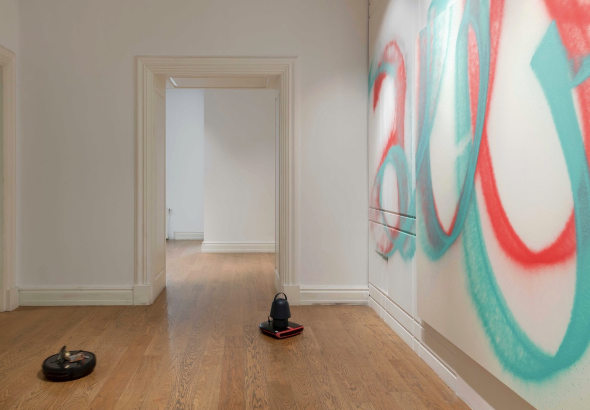 Screenshot 2025-03-22 at 22.38.19.png