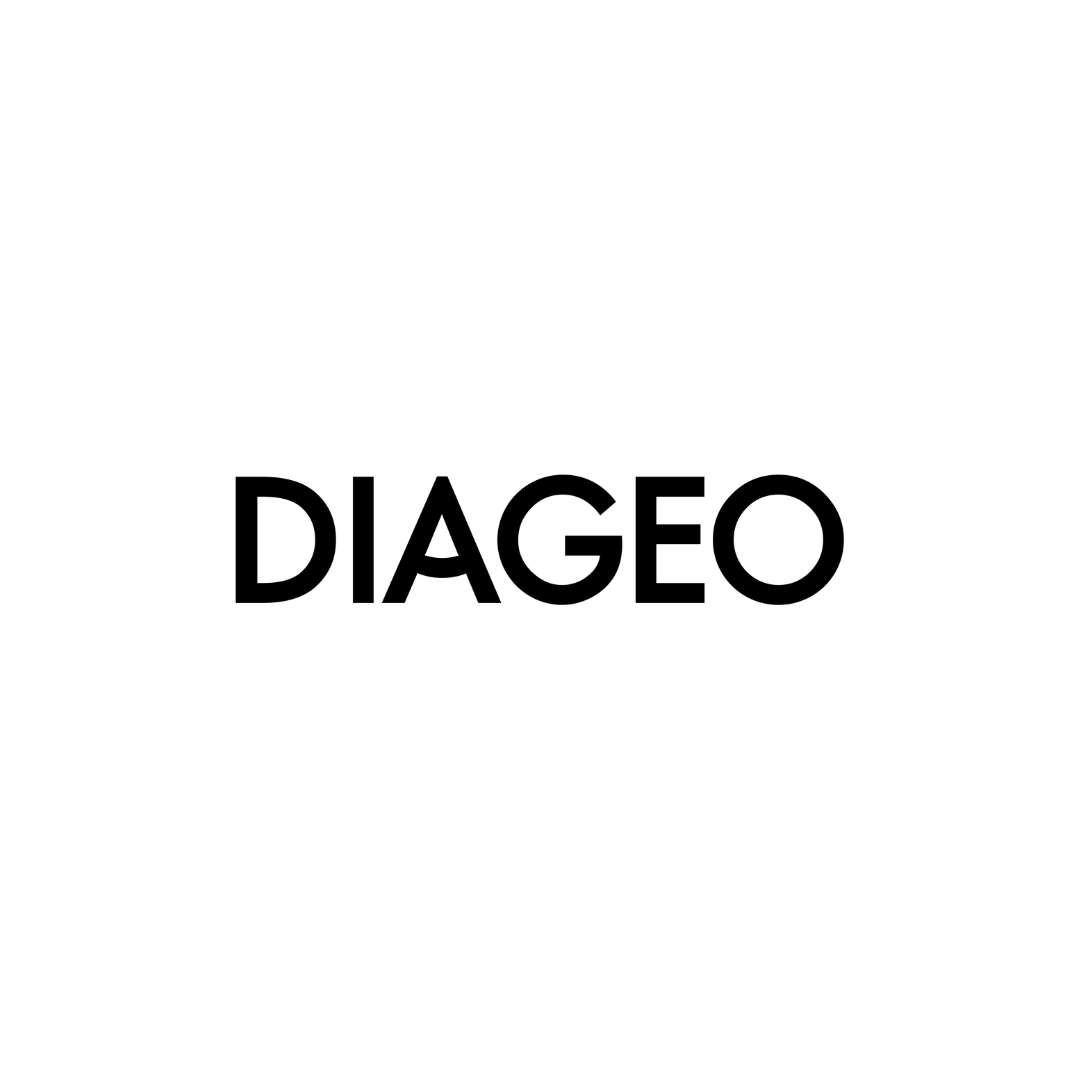 Diageo.png