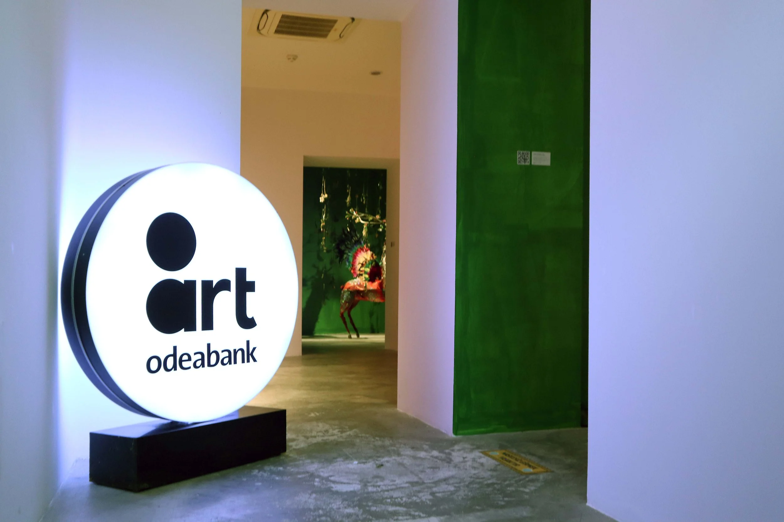 Canan Chita Çekim Low Res-_IMG_4114.JPEG