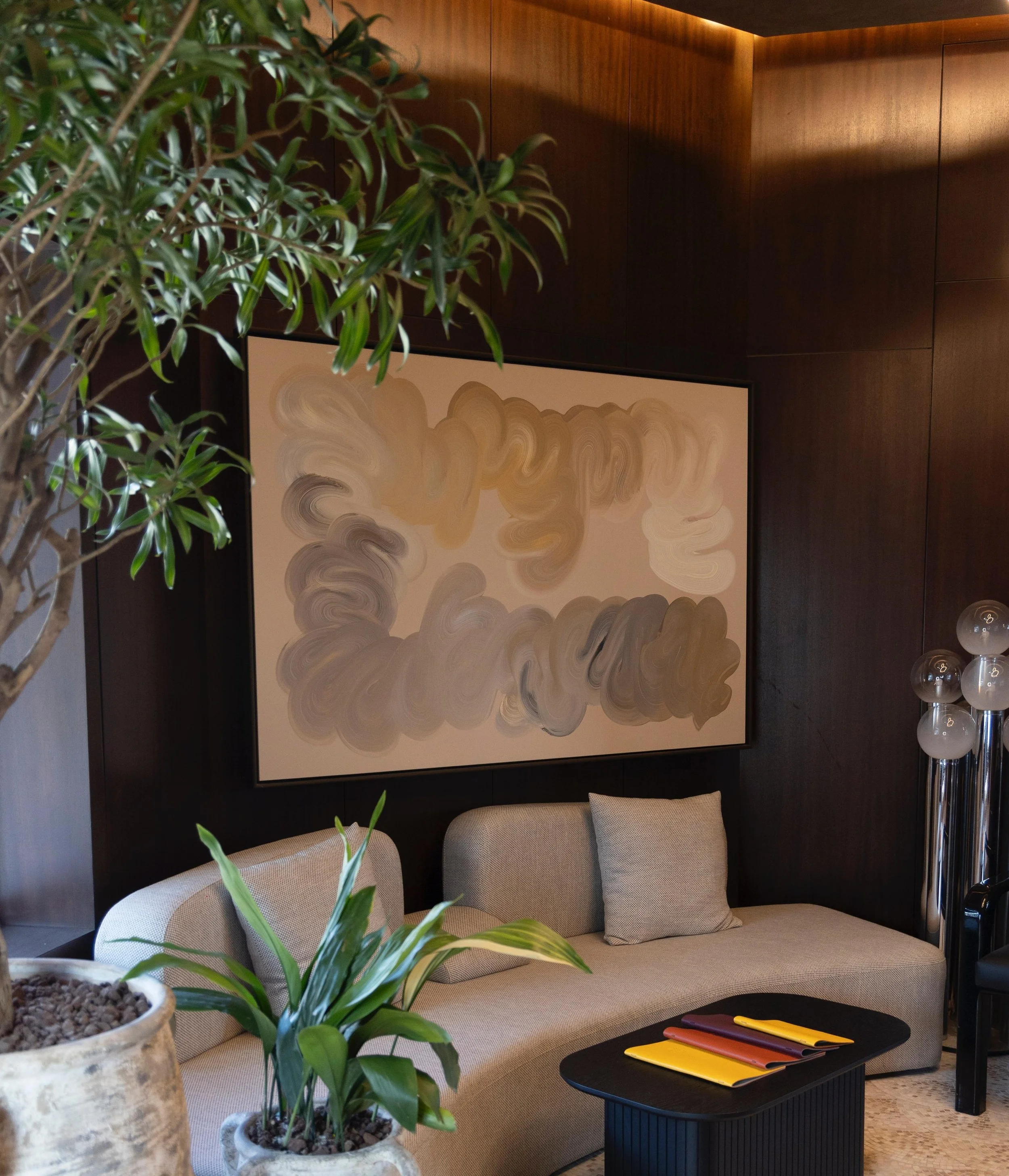 WhatsApp Image 2025-03-24 at 3.09.29 PM (1).jpeg