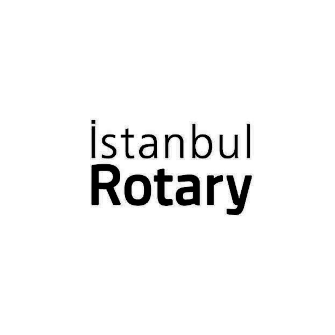 Istanbul Rotary.png