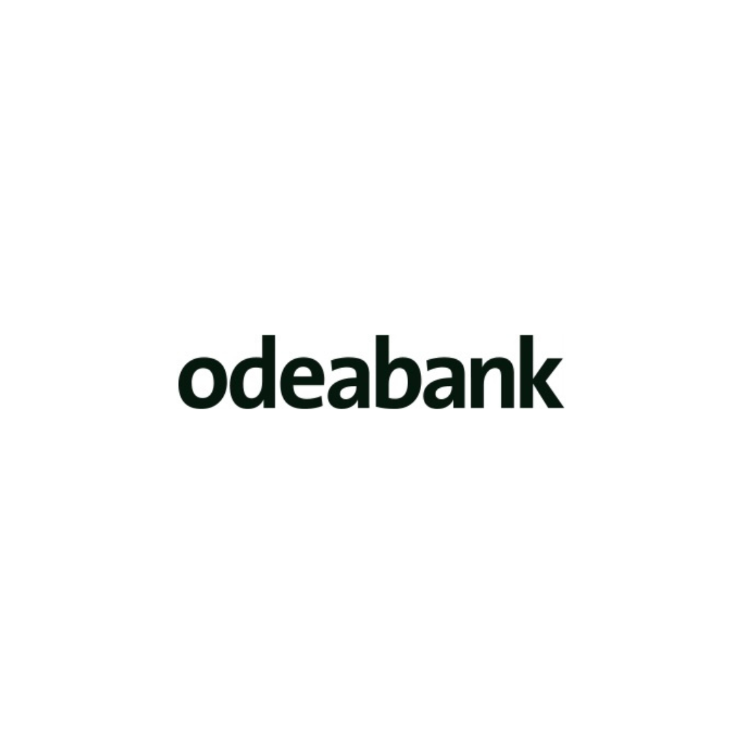 Odebank.png