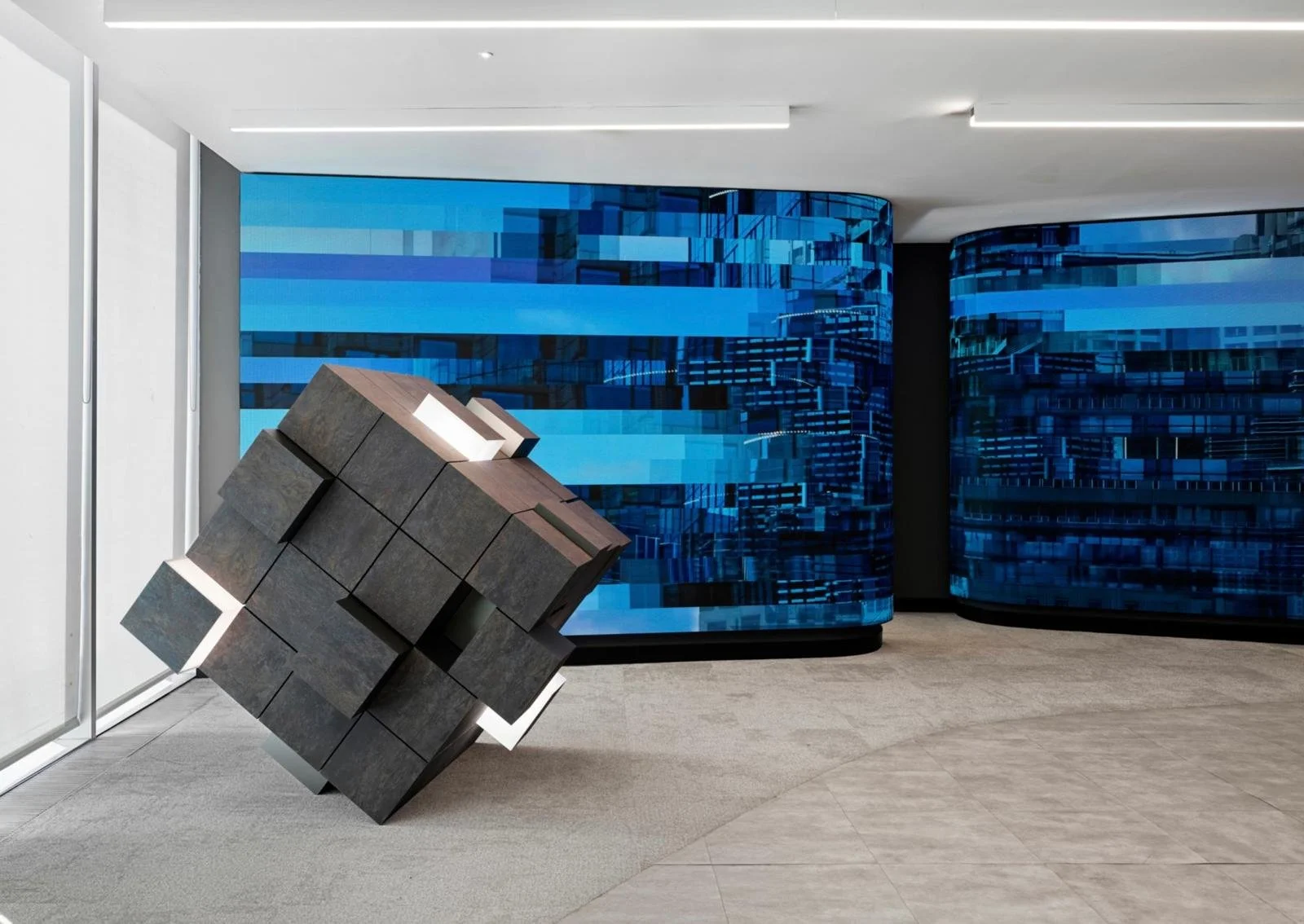 WhatsApp Image 2025-03-15 at 12.28.22.jpeg