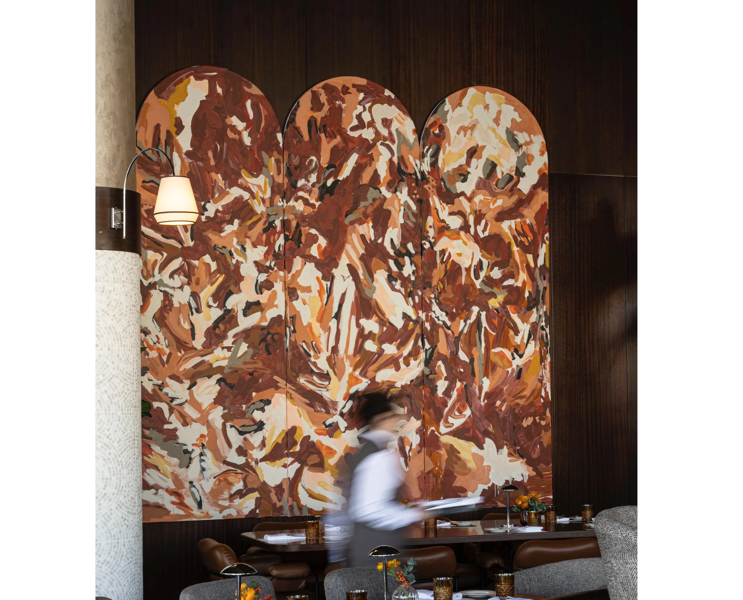 WhatsApp Image 2025-03-24 at 3.09.29 PM (2).jpeg