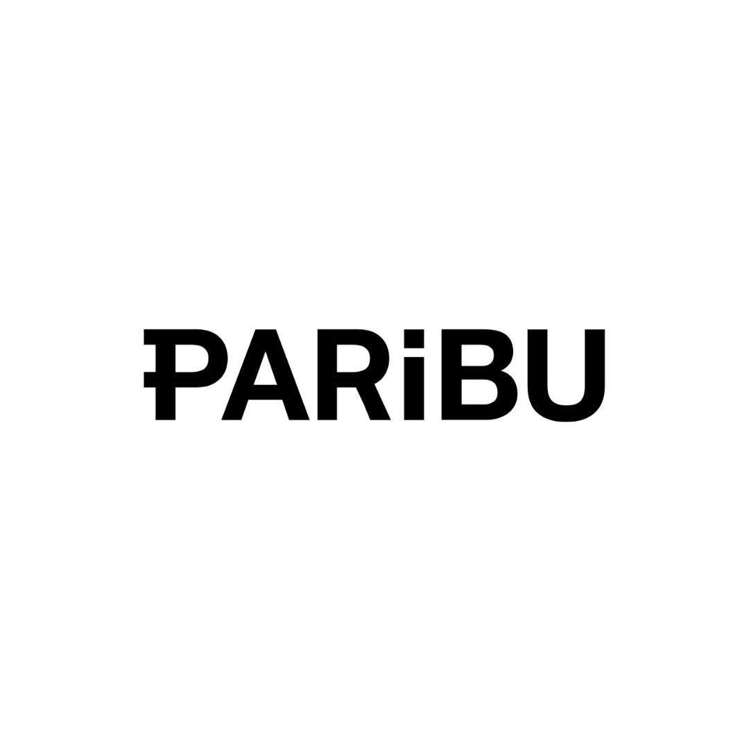 Paribu.png
