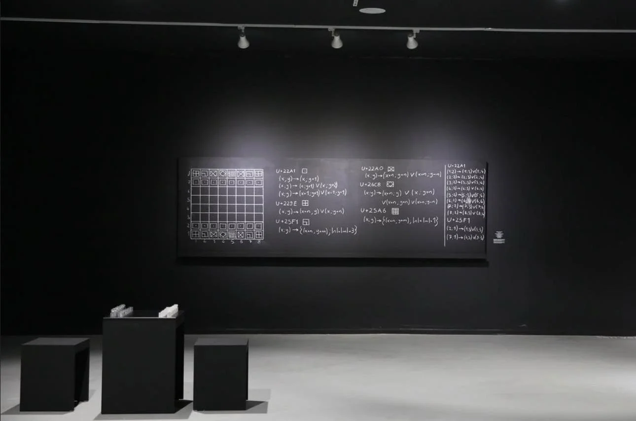 WhatsApp Image 2025-03-24 at 11.44.03 (1).jpeg