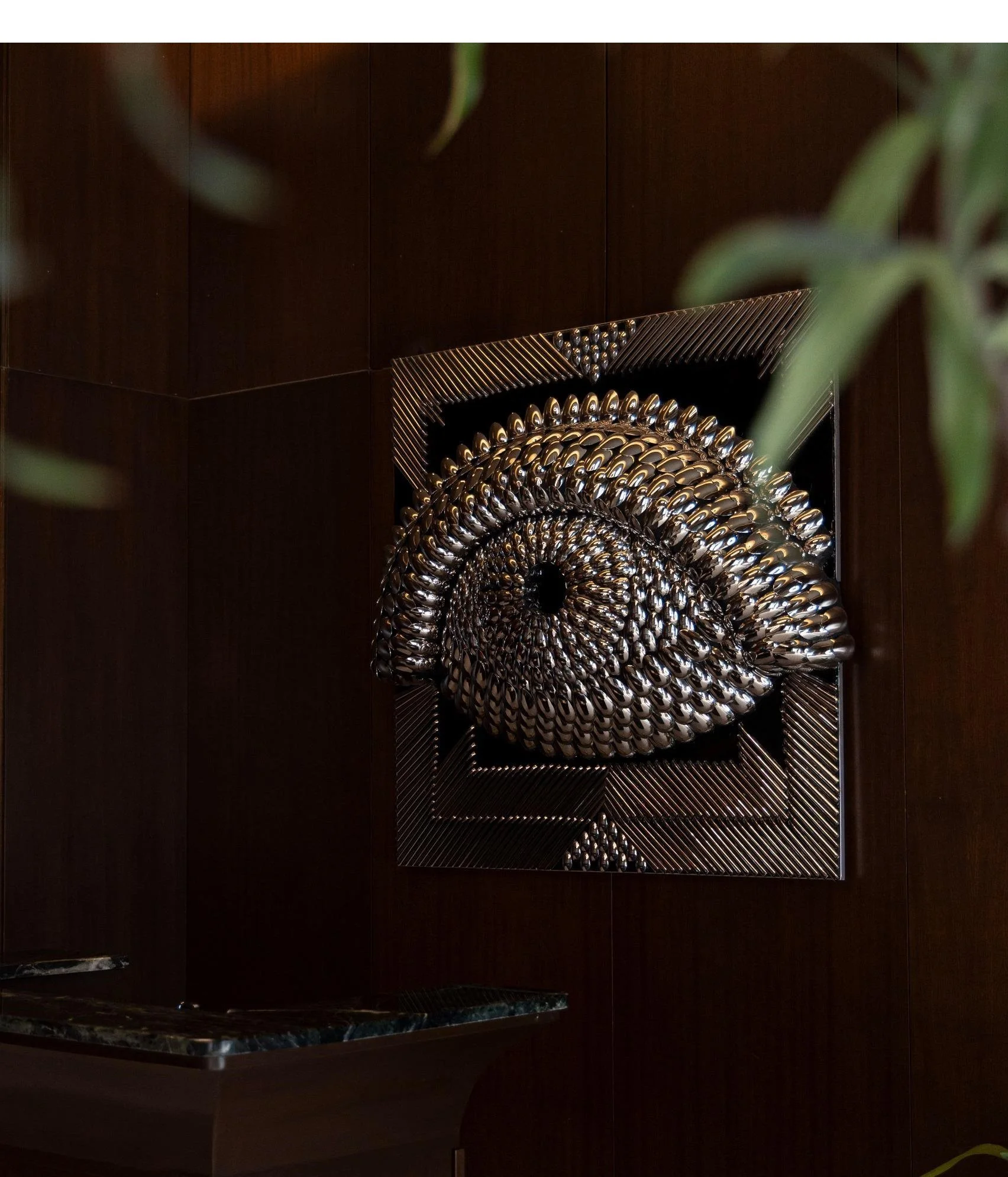 WhatsApp Image 2025-03-24 at 3.09.29 PM.jpeg