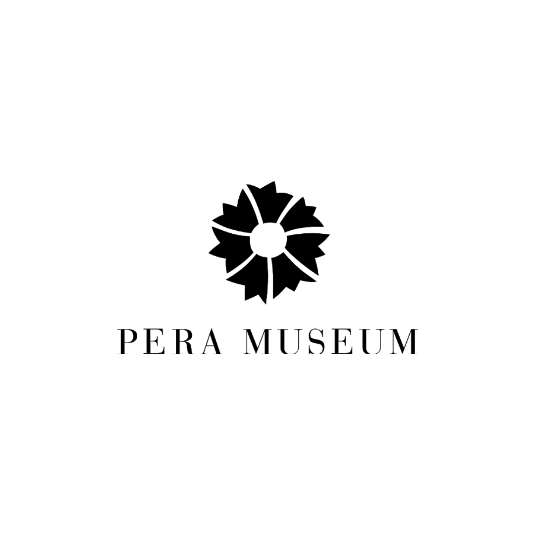 Pera museum.png