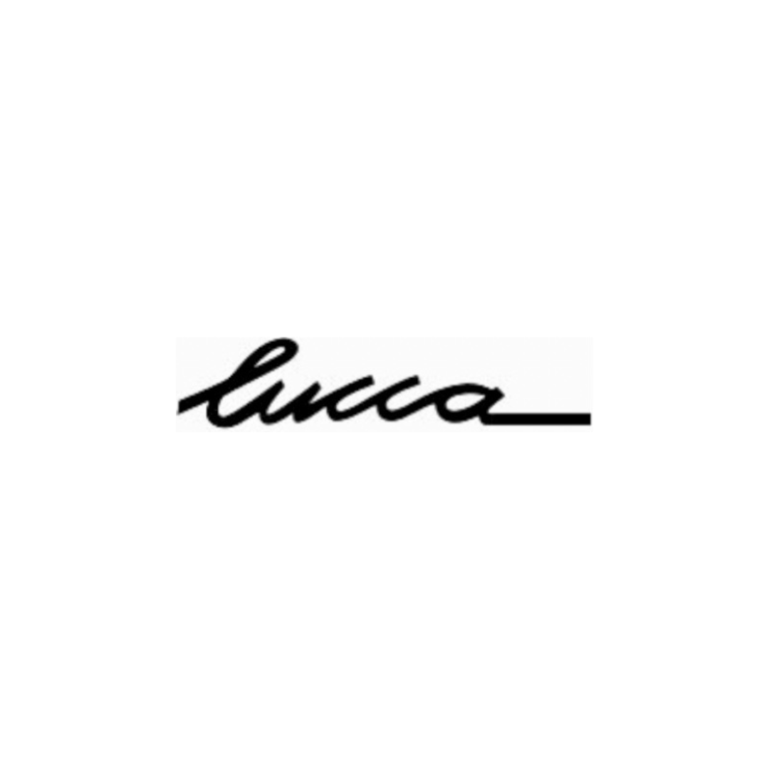 Lucca.png