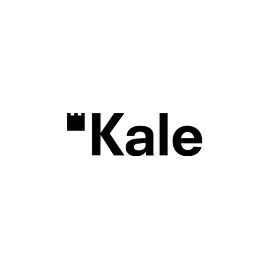 Kale.png