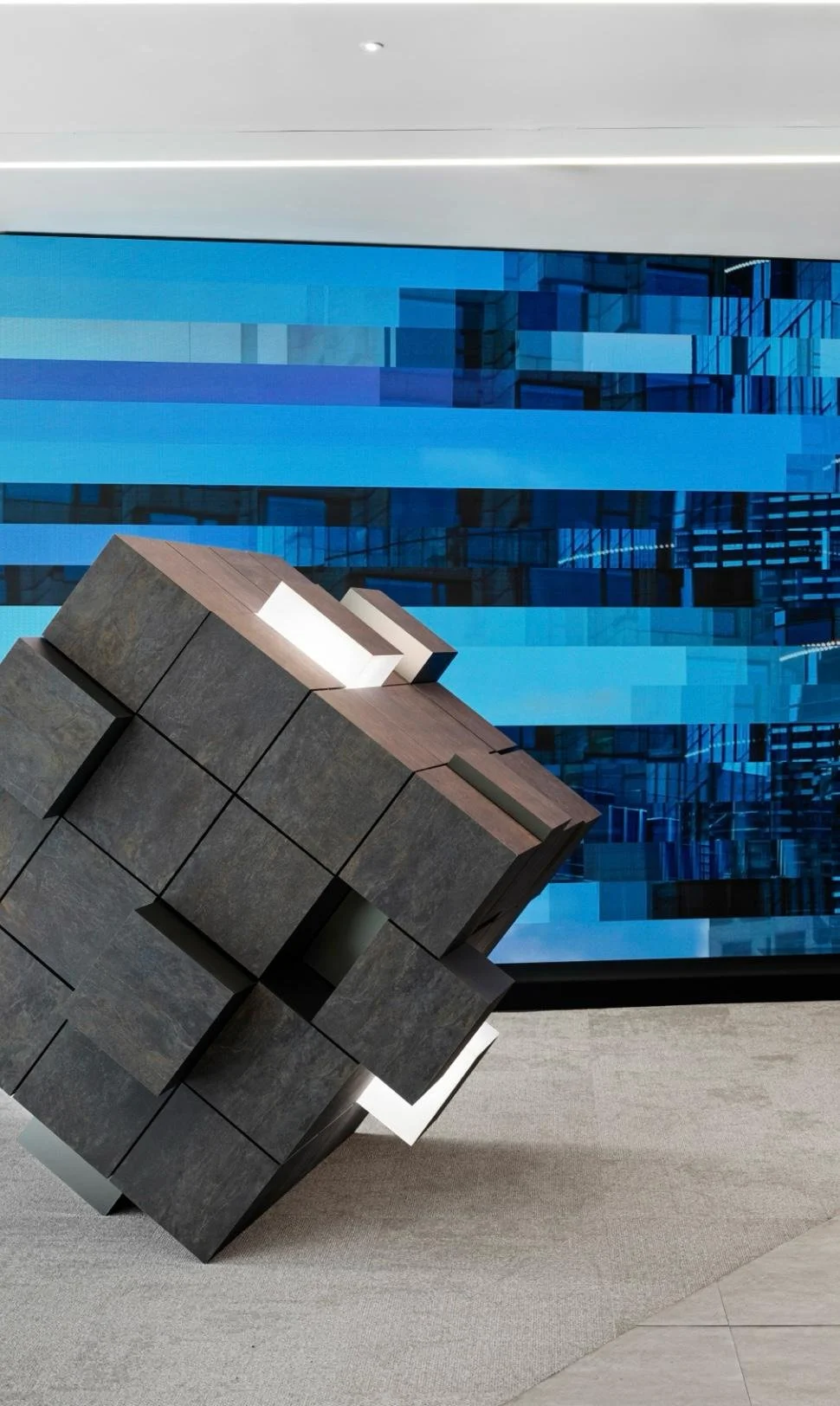 WhatsApp Image 2025-03-24 at 3.36.58 PM.jpeg