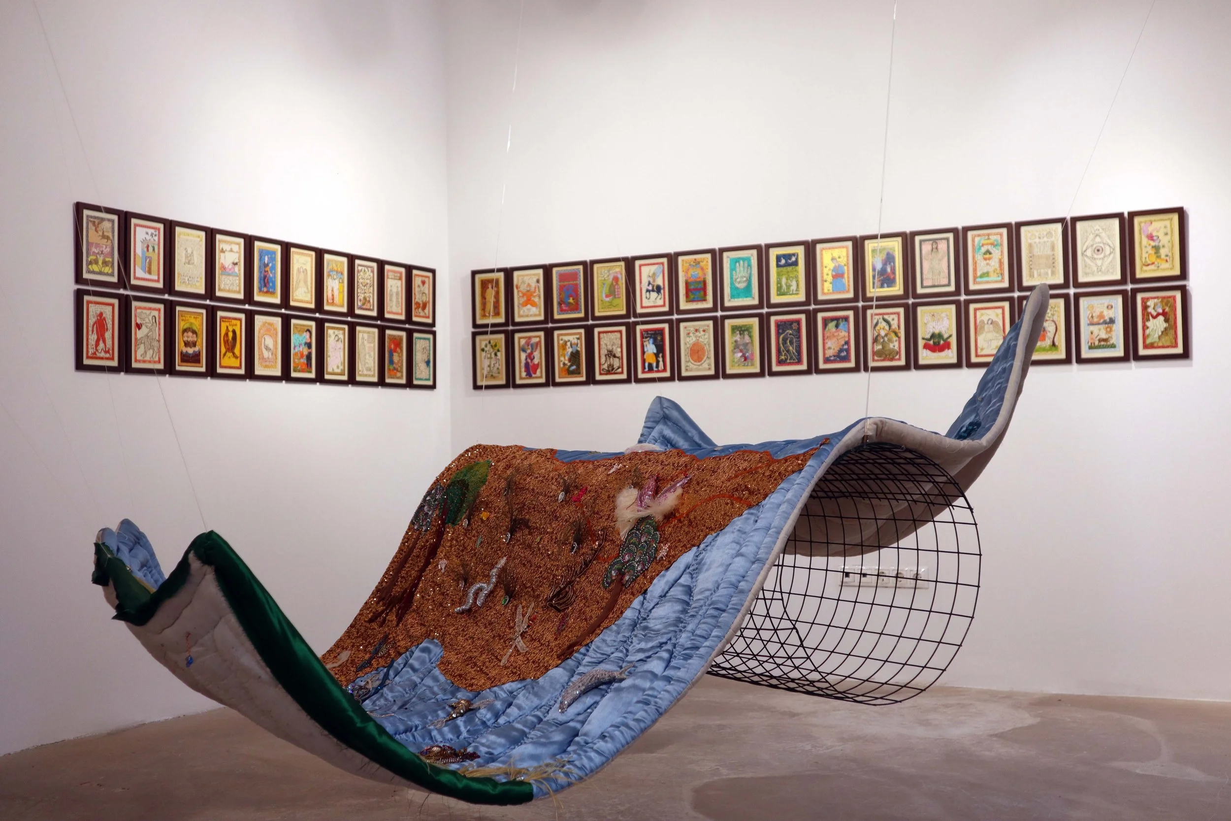 Canan Chita Çekim Low Res-IMG_4067.JPEG