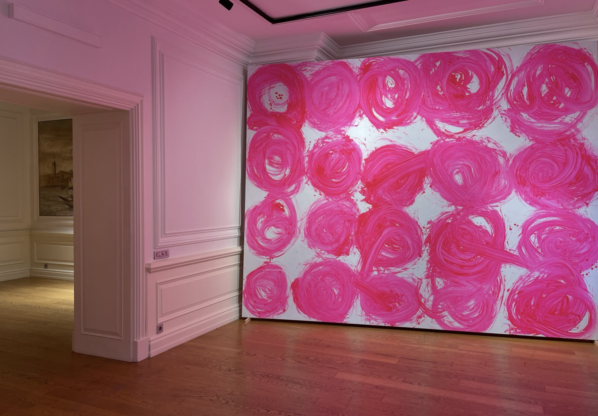 Screenshot 2025-03-22 at 22.36.59.png