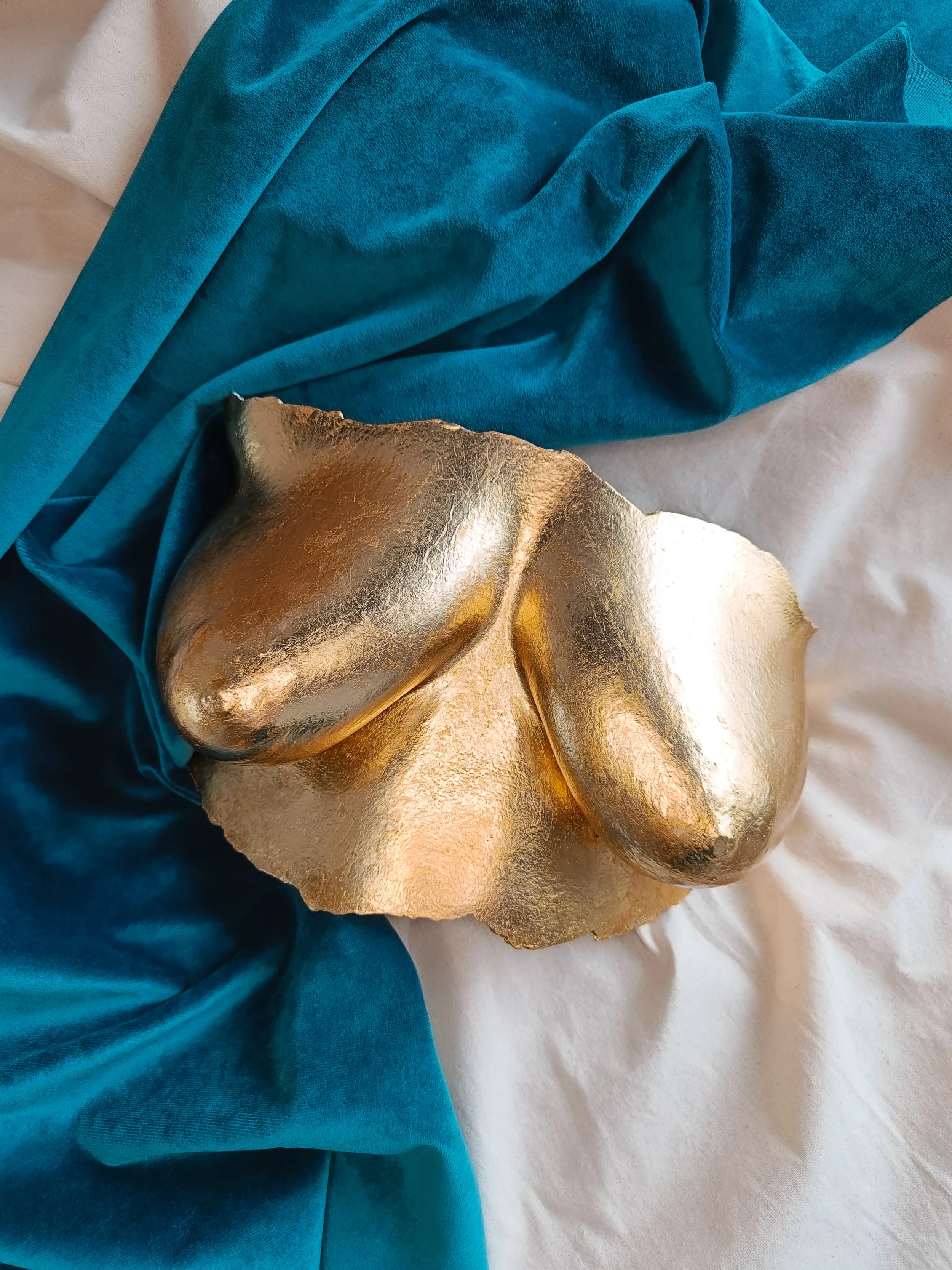 IMG20250829145757 (1).jpg