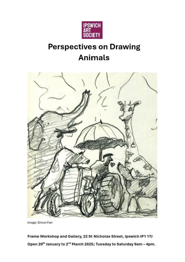 Perspectives on Drawing 2025.jpg