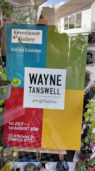 wayne.jpeg