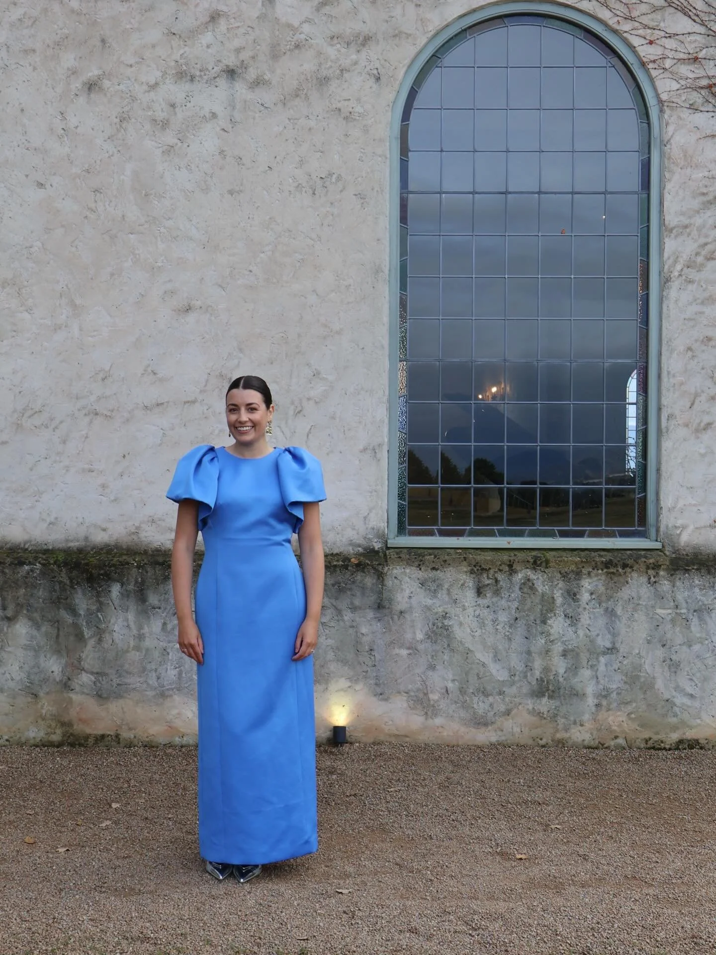 As we dive into the beautiful chaos of the Christmas season, I&rsquo;d like to take a moment to say a heartfelt thank you 💫

2025 has been such a special, productive year for me, both personally and professionally. 
From the incredible couples I&rsq