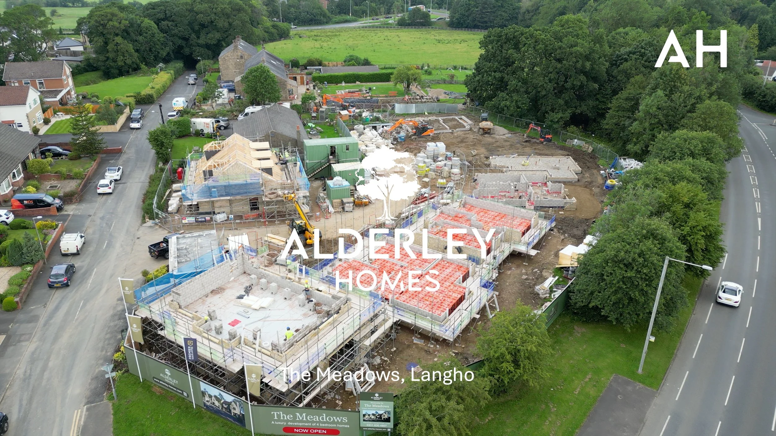 What Is Assisted Move – And How Can It Help You Buy a New Home?