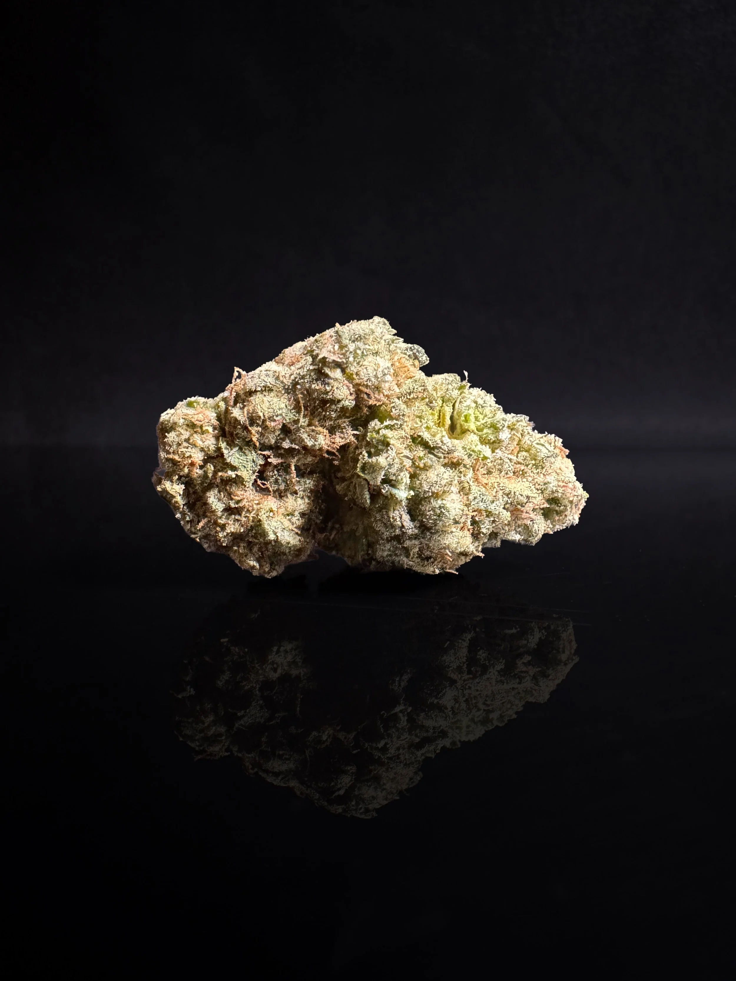 Khalifa Kush - Eugreen