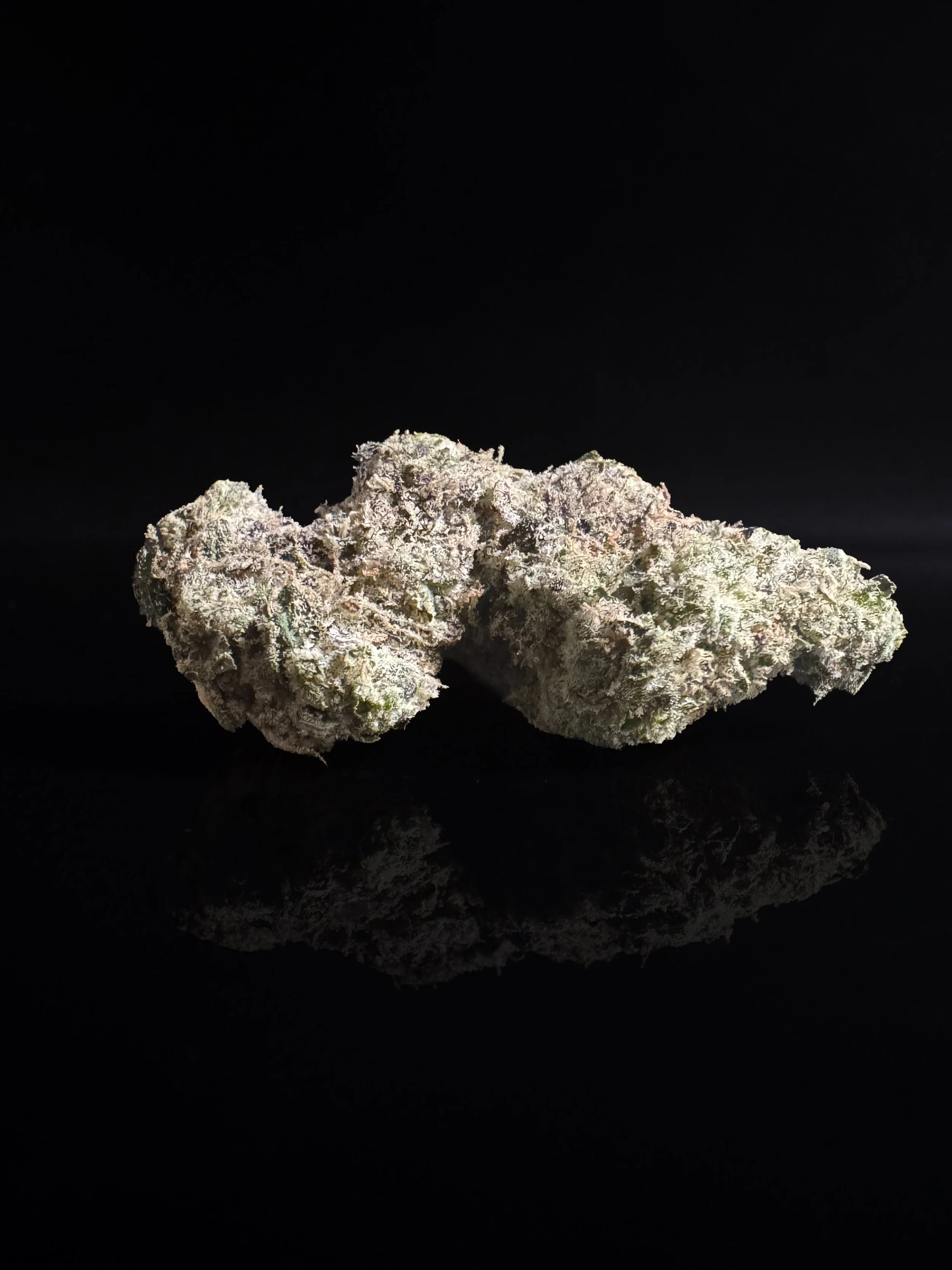 Hash Burger - Eugreen
