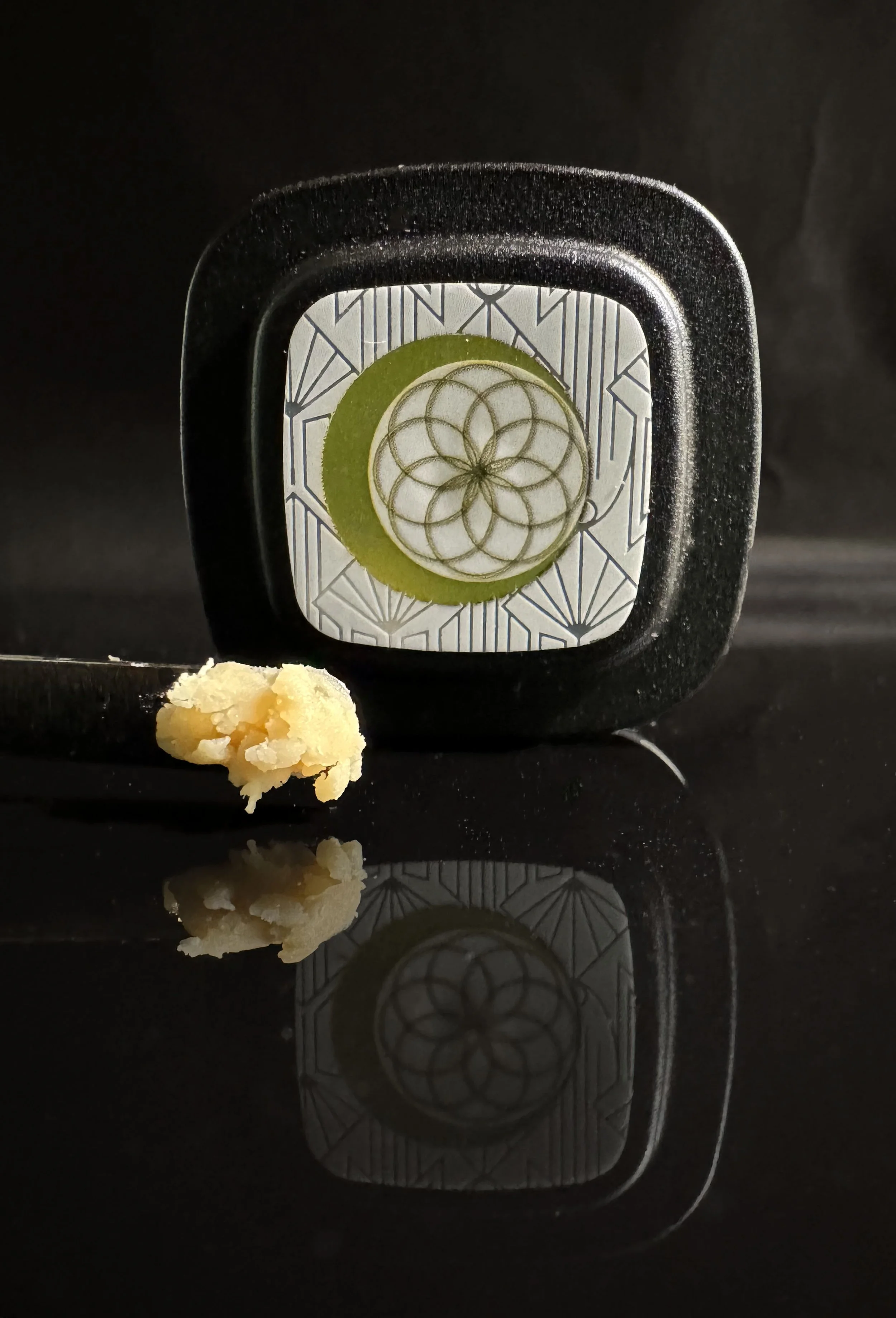 Brides Maid - Moon Valley Cannabis