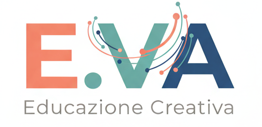 E.VA – Educazione Creativa