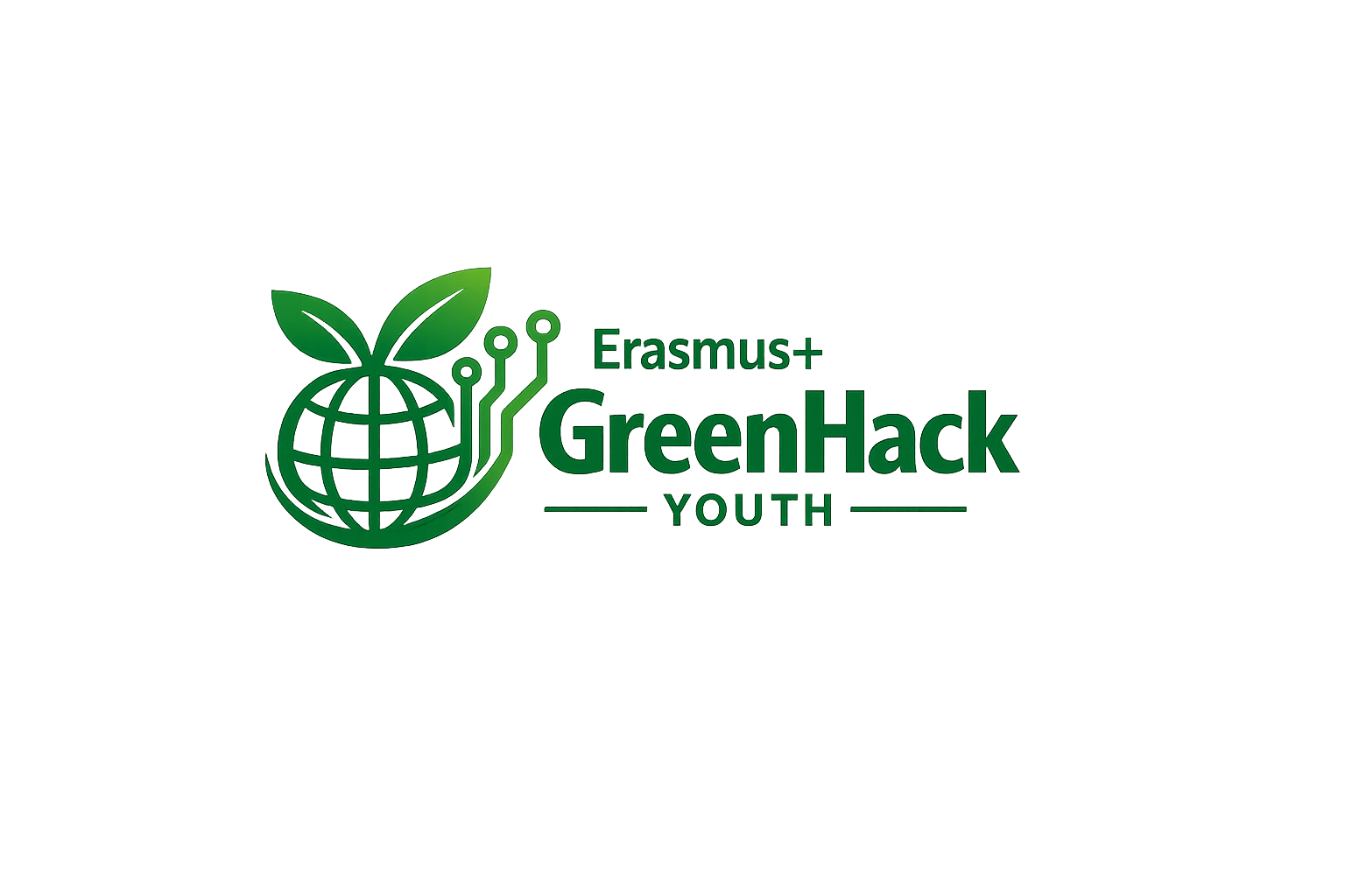 GreenHack