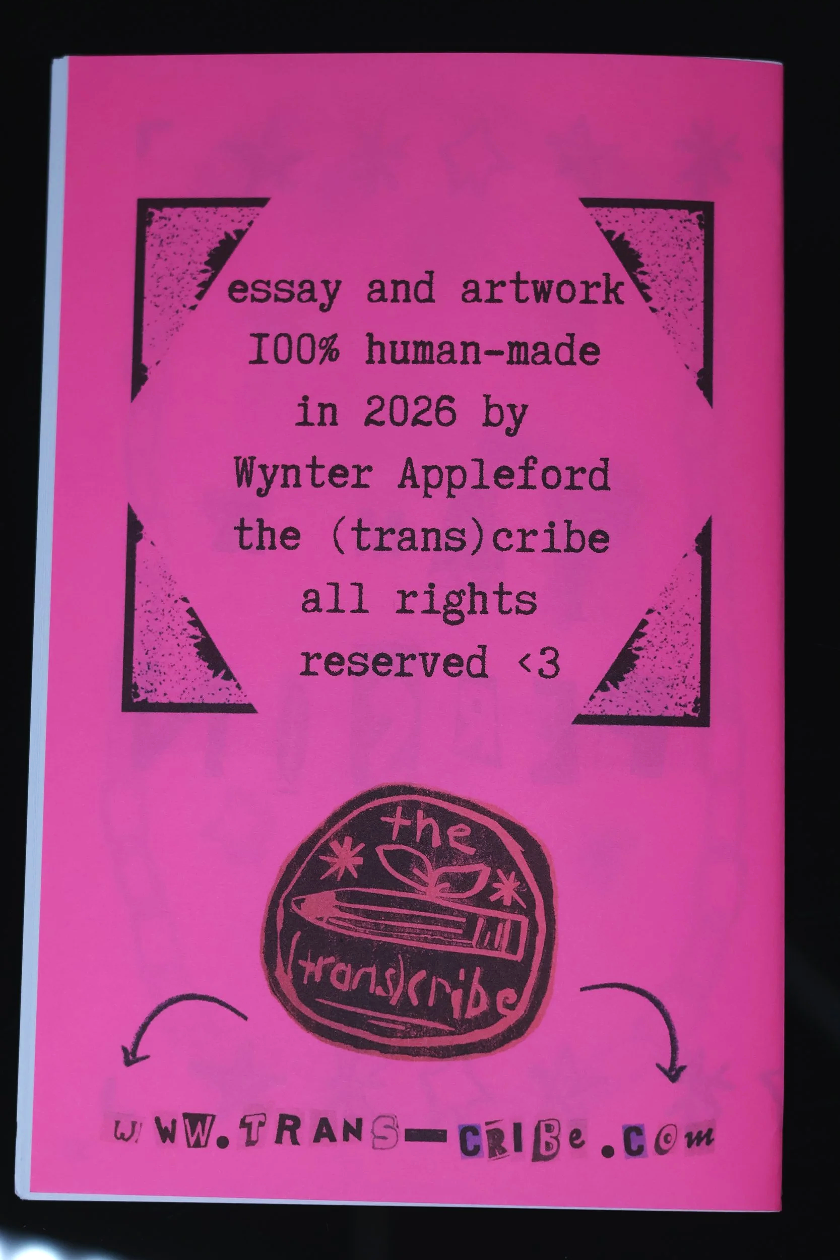 IMG_0603.png