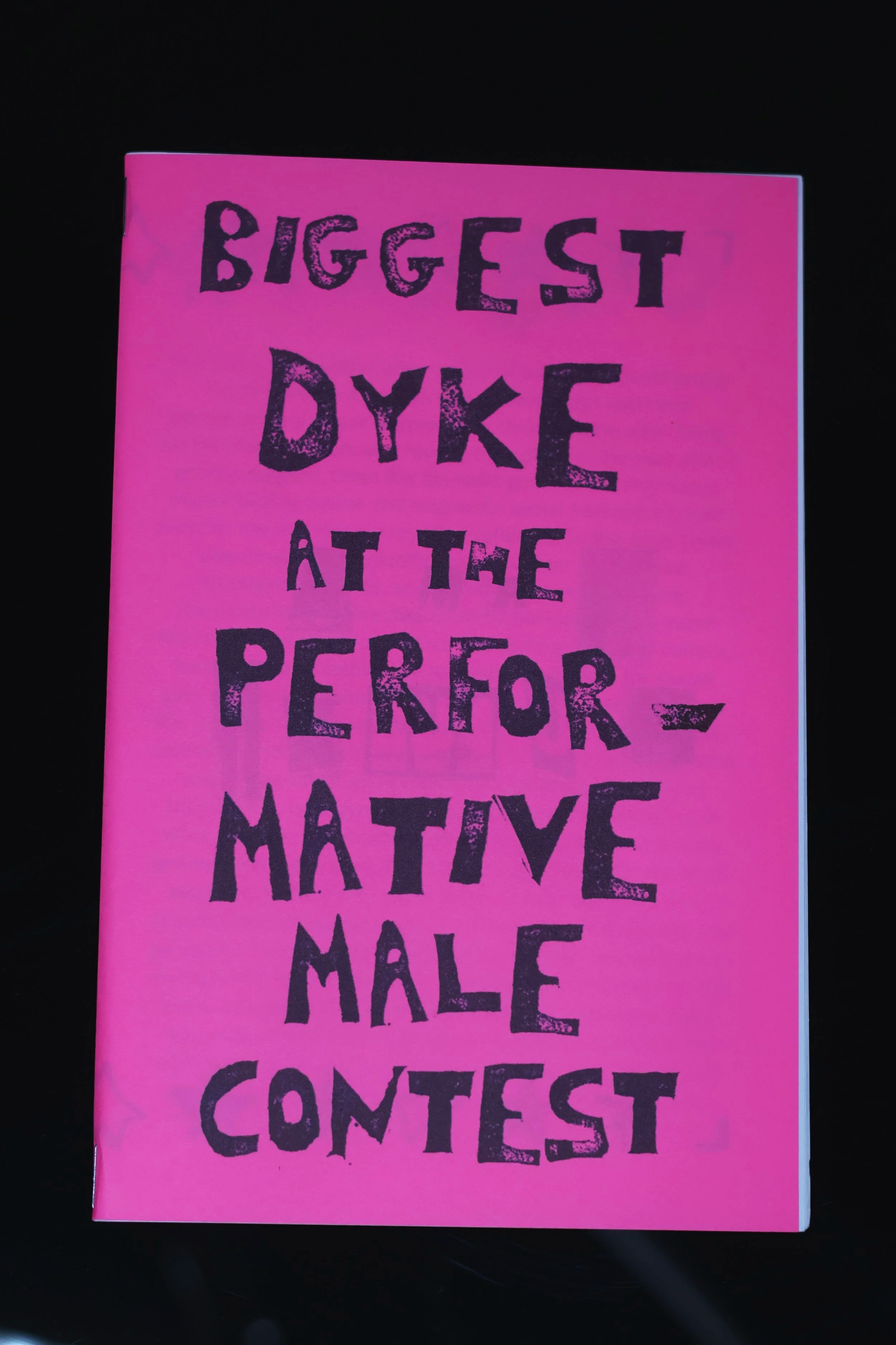 IMG_0596.png