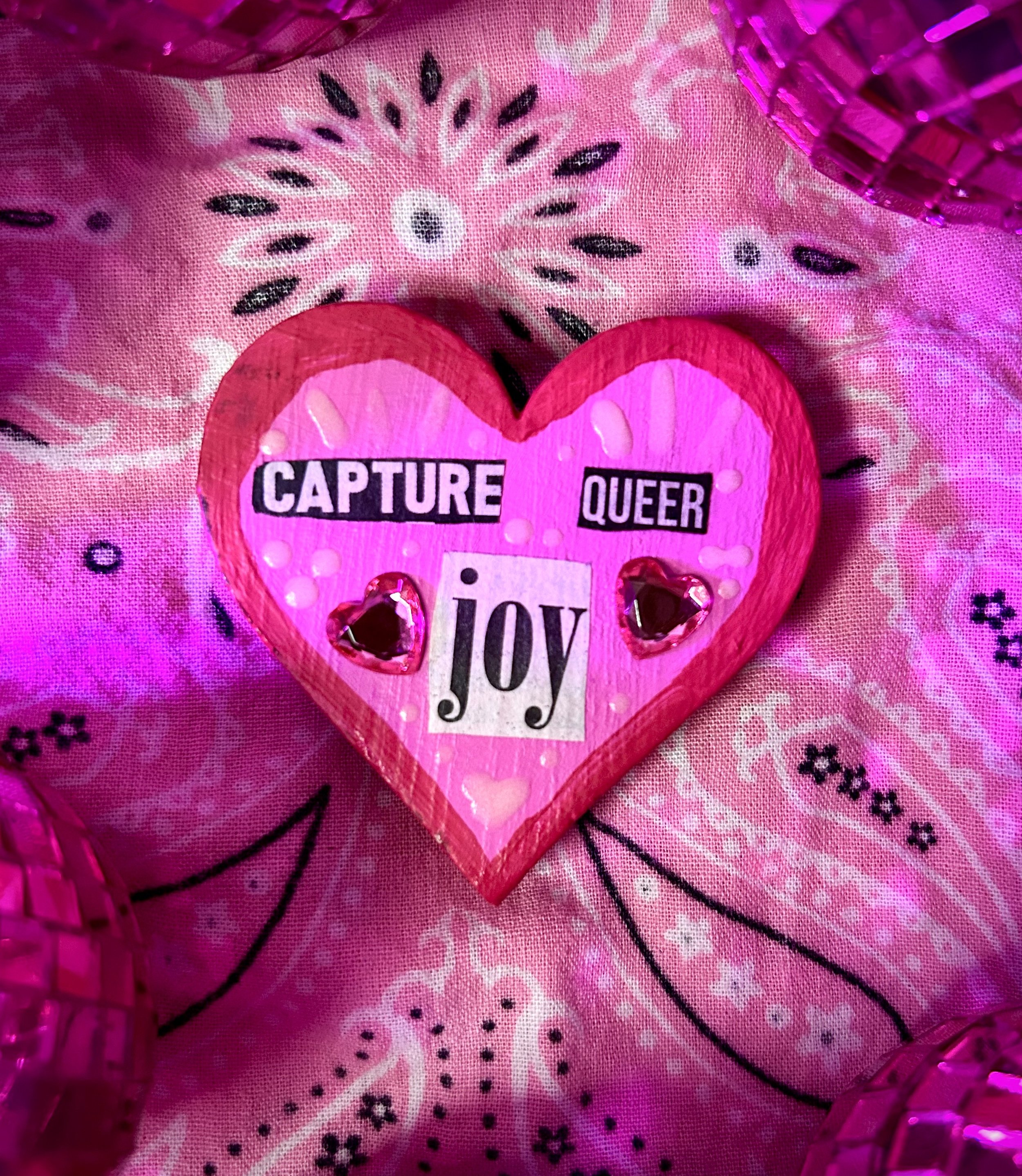 capture queer joy.jpeg