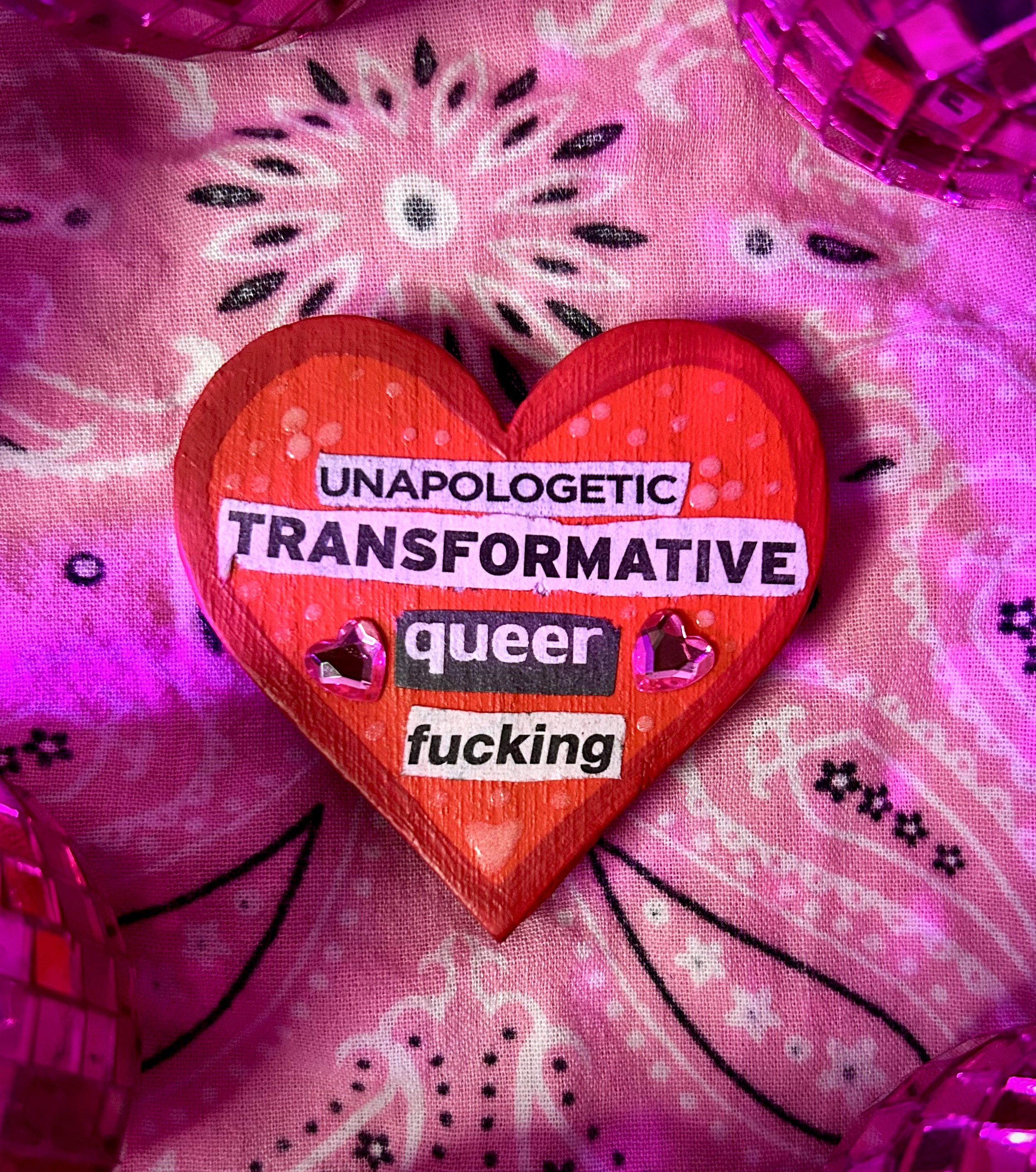 queer fucking.jpeg