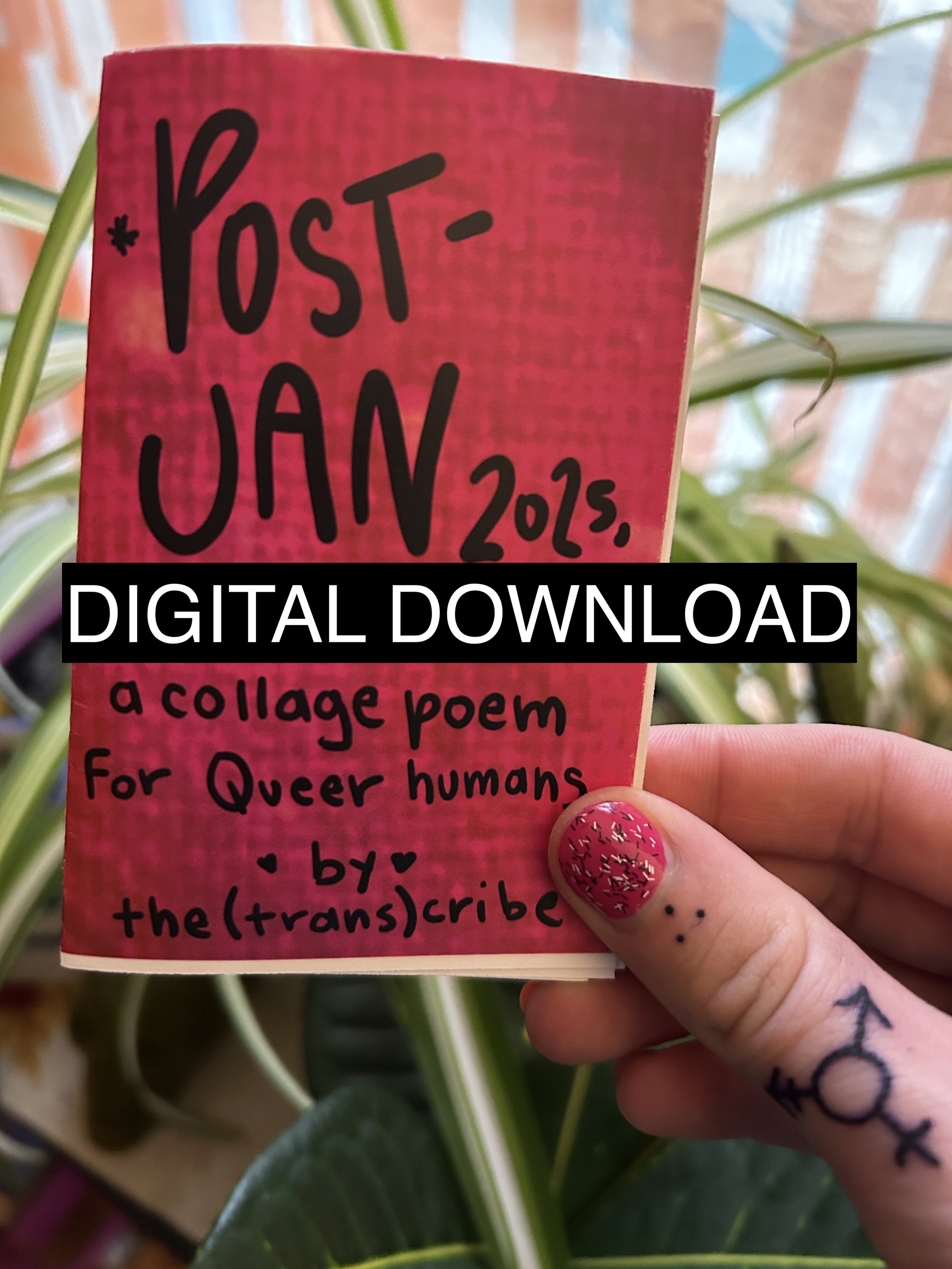 minizine digital.jpeg