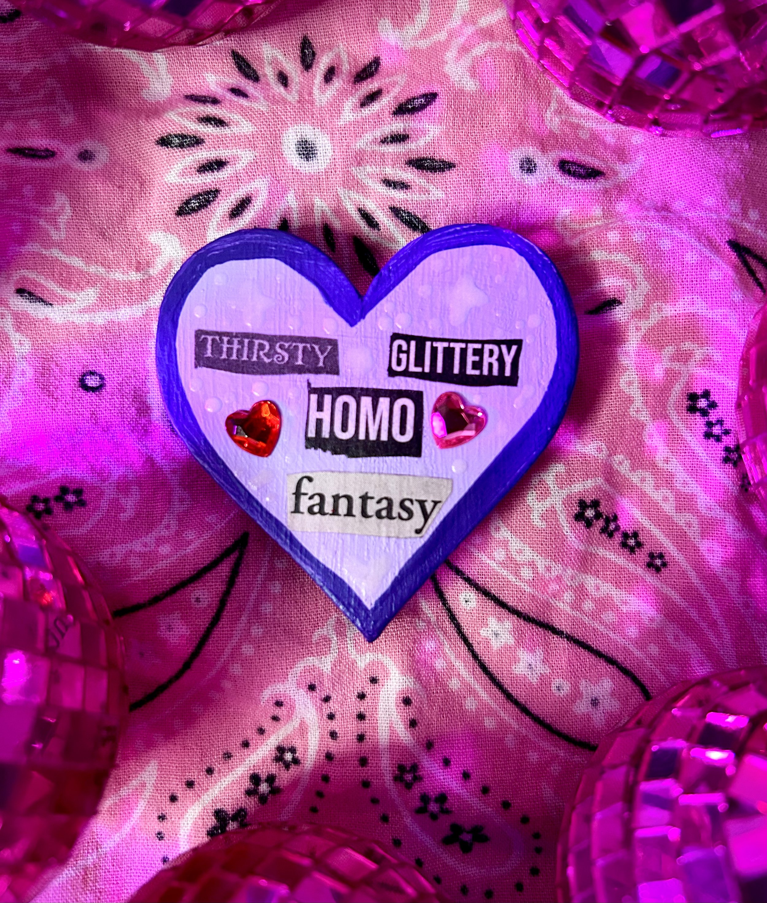 thirsty glittery.jpeg