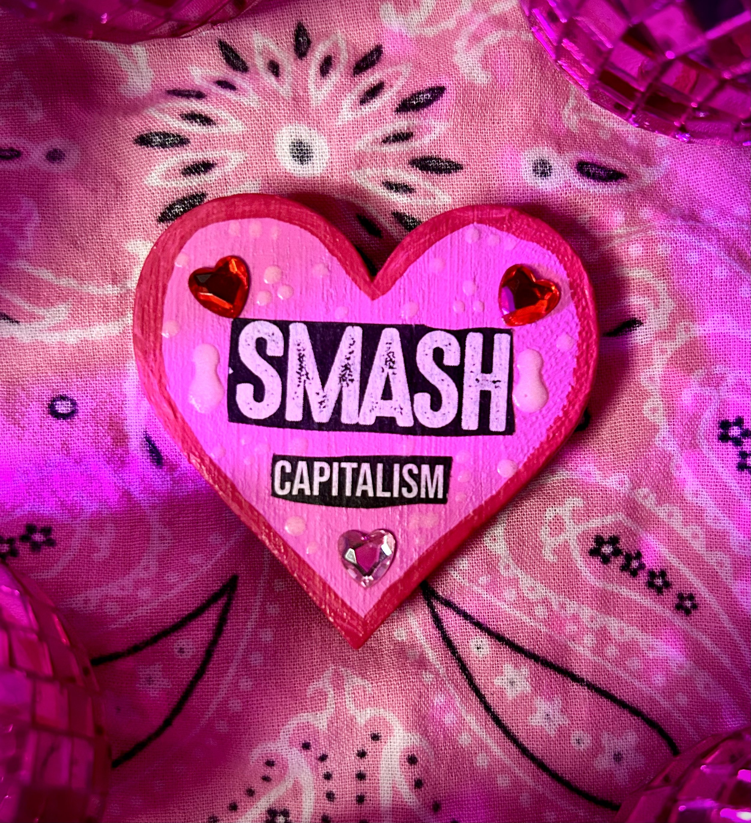 smash capitalism.jpeg
