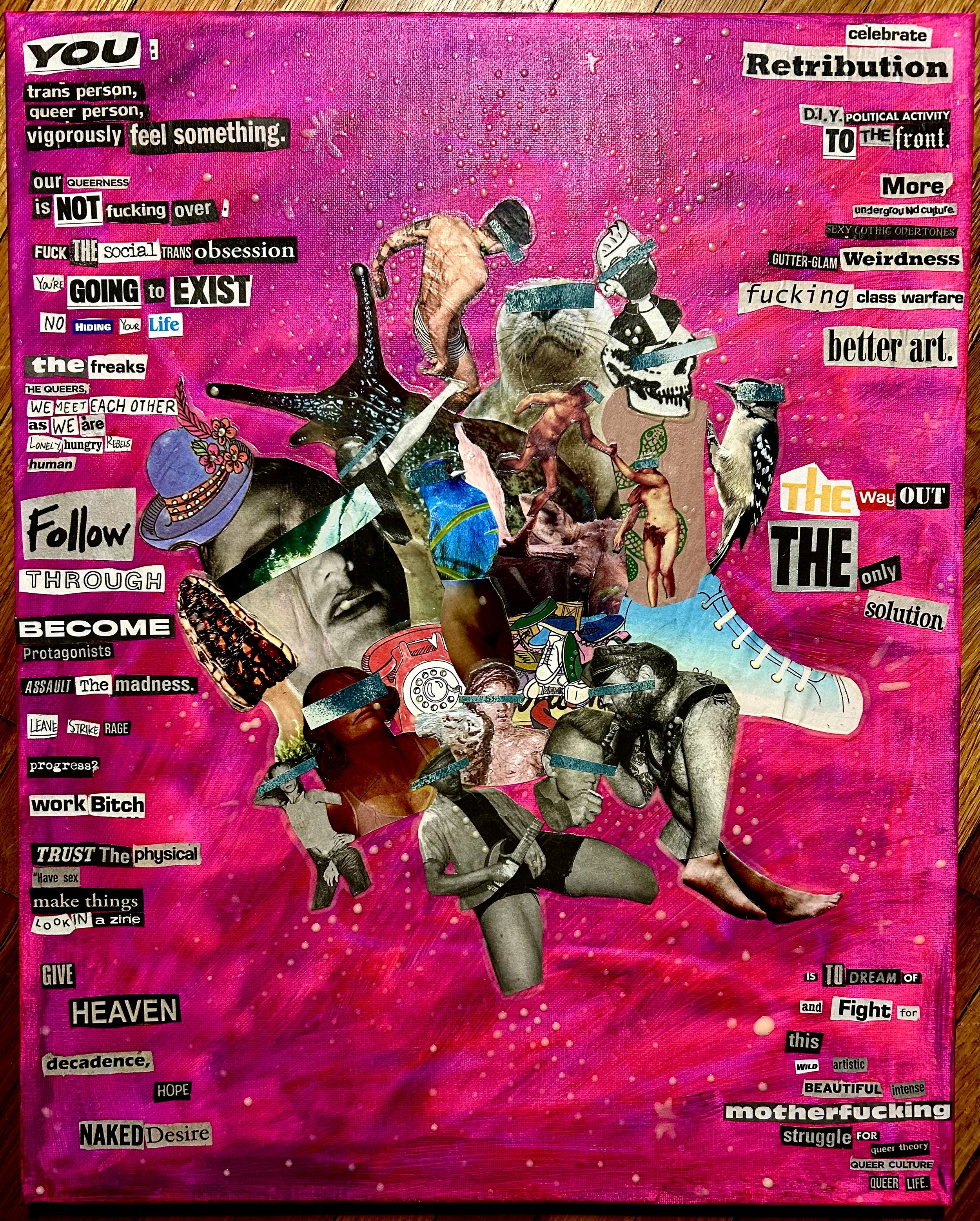 collage poem.jpeg